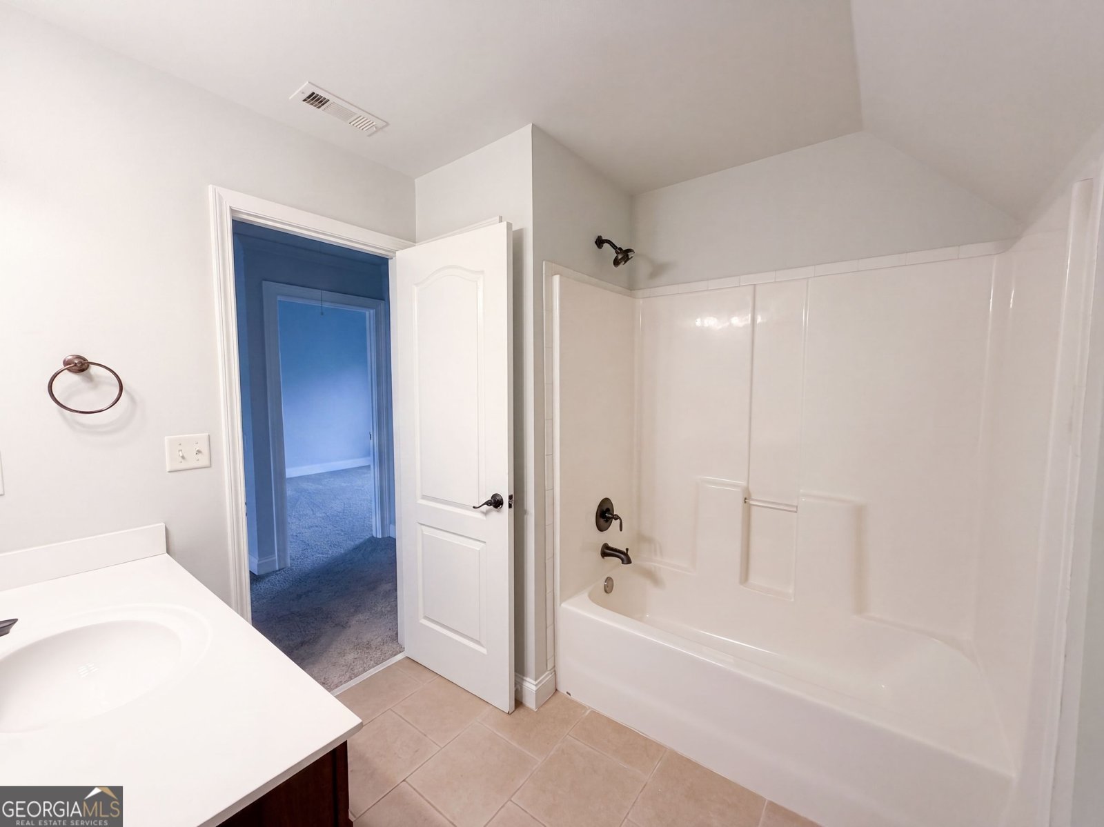 501 Rippling Court Temple - Photo 20