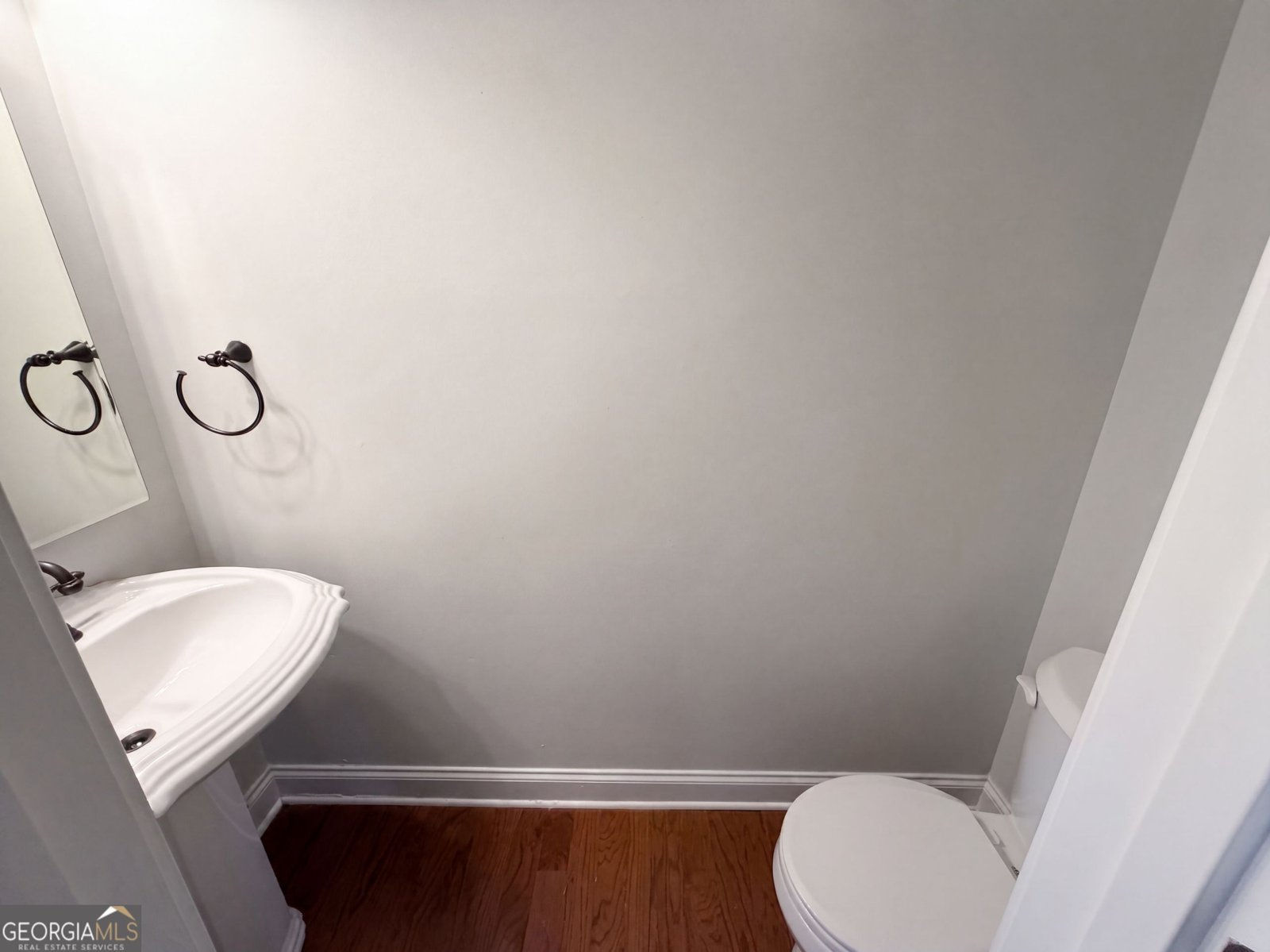 501 Rippling Court Temple - Photo 21