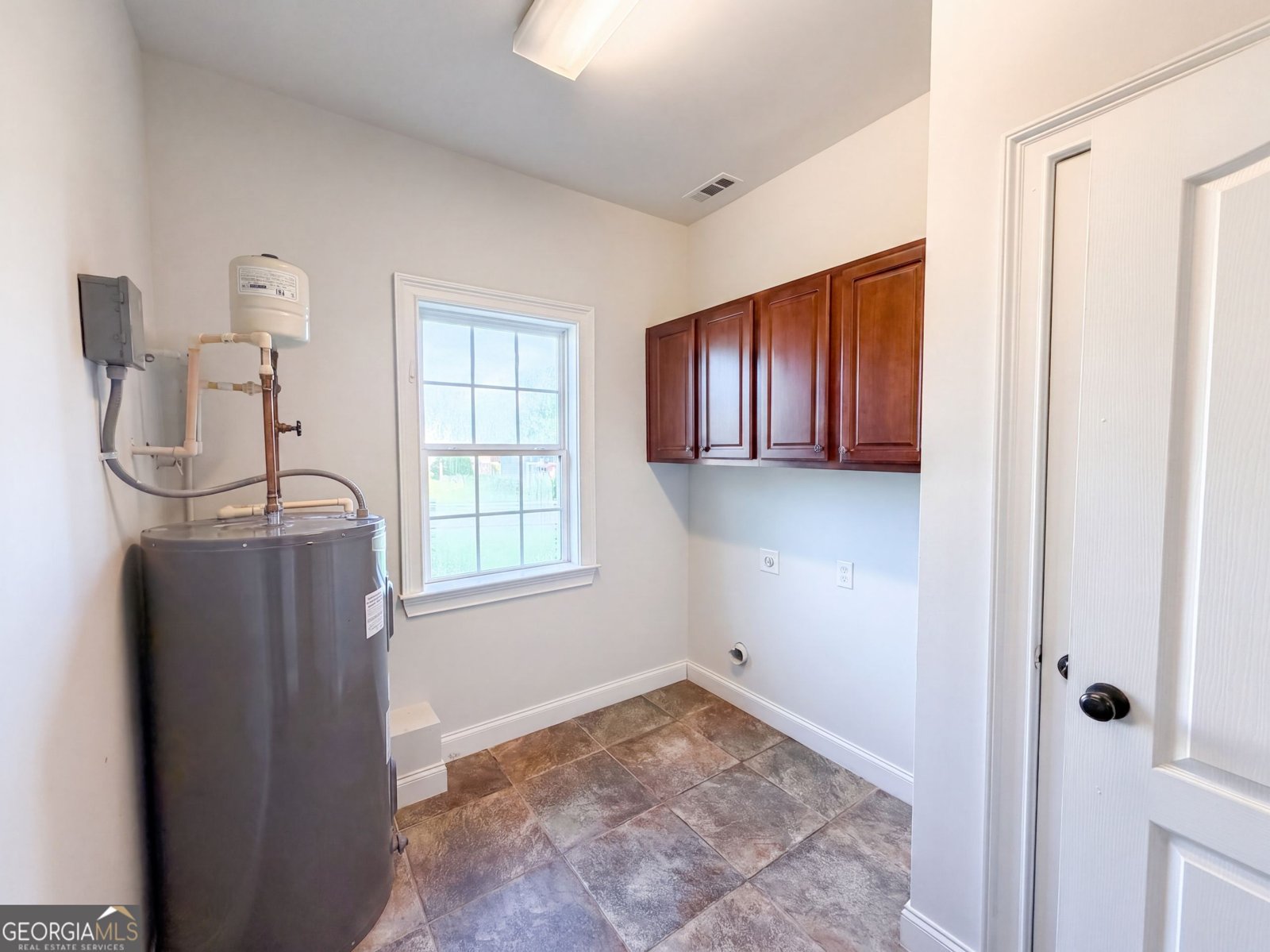 501 Rippling Court Temple - Photo 22