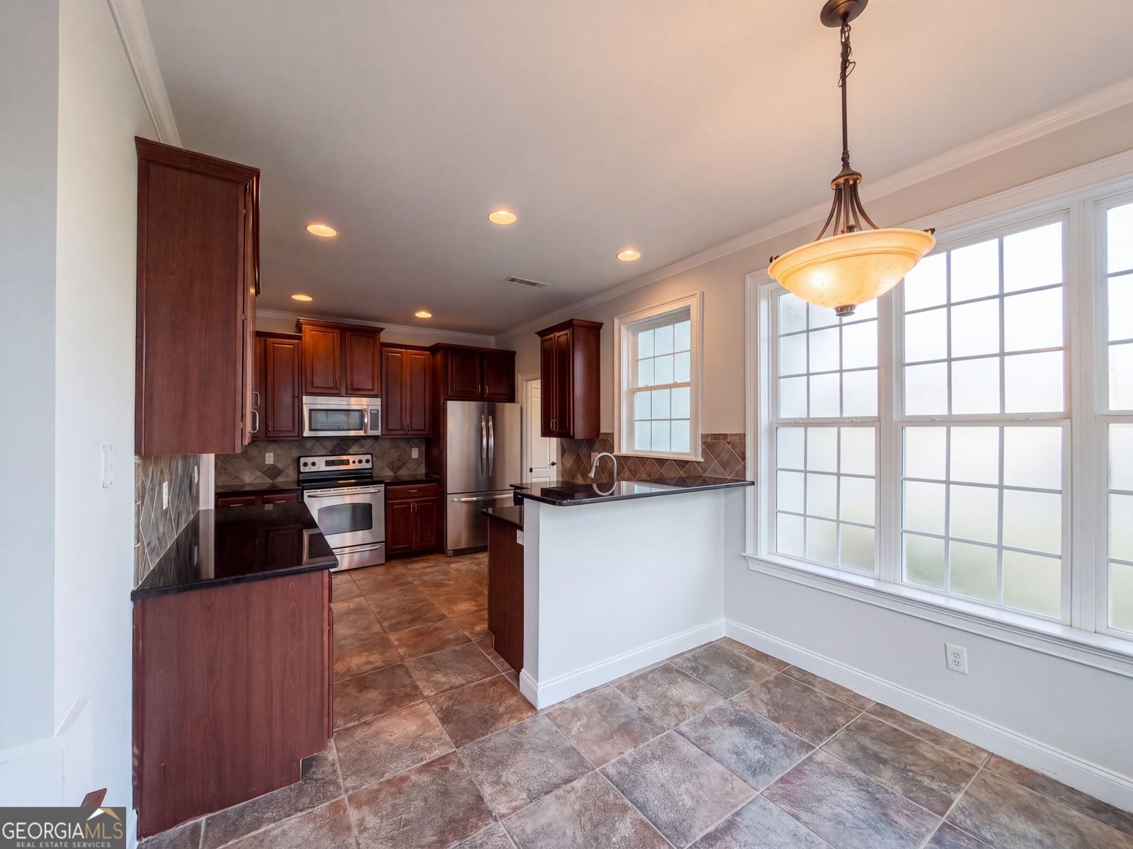 501 Rippling Court Temple - Photo 23