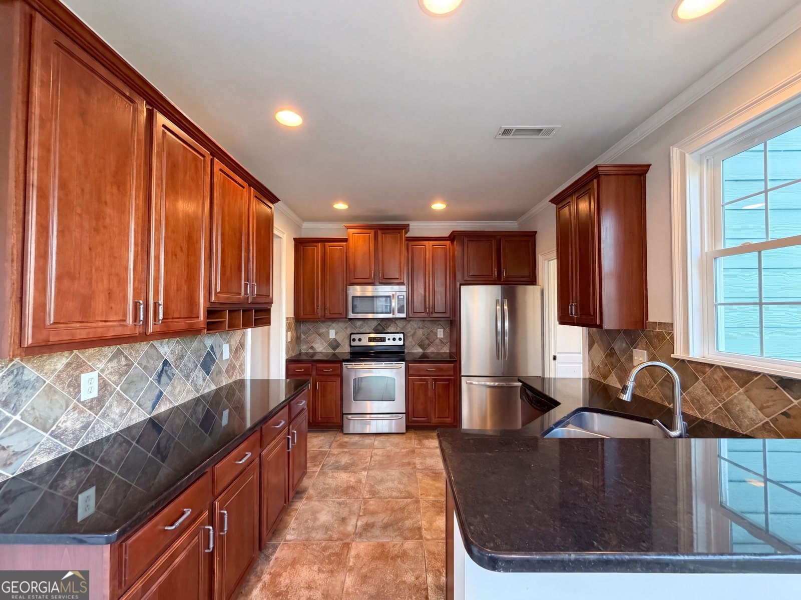 501 Rippling Court Temple - Photo 24