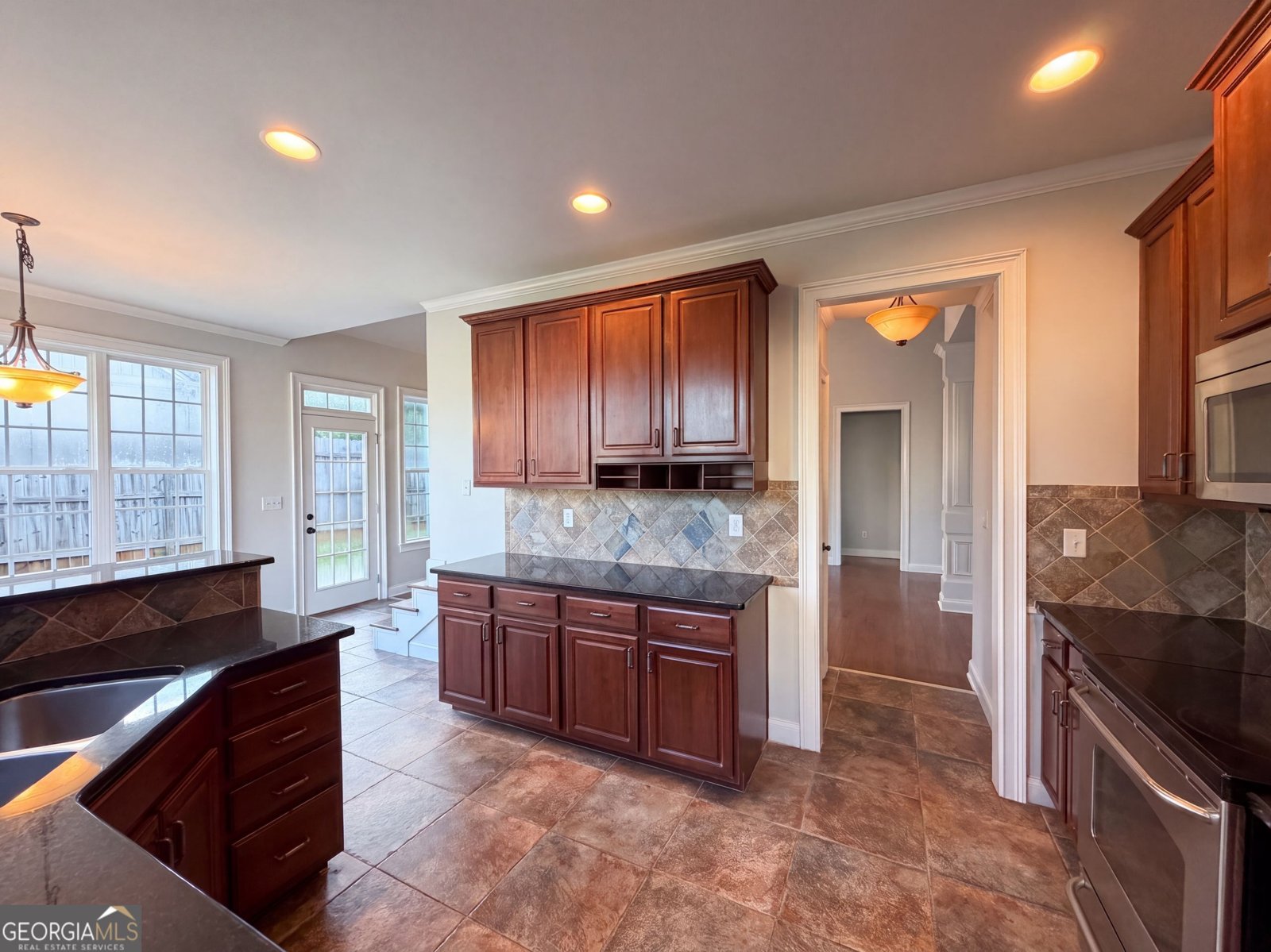 501 Rippling Court Temple - Photo 25