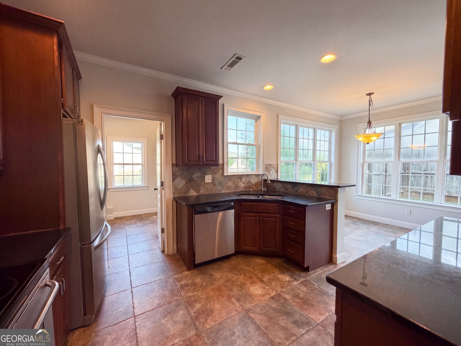 501 Rippling Court Temple - Photo 26