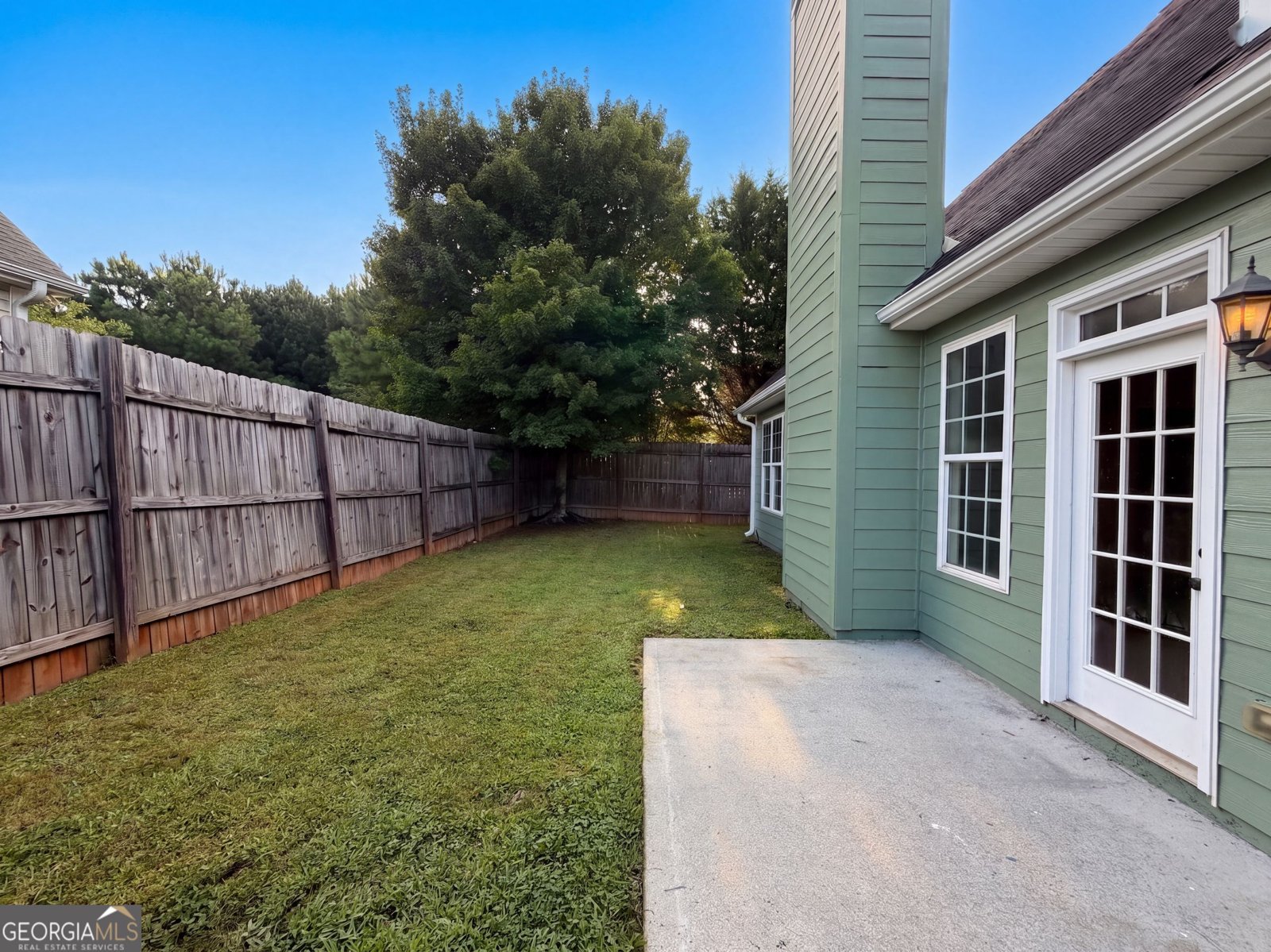 501 Rippling Court Temple - Photo 27