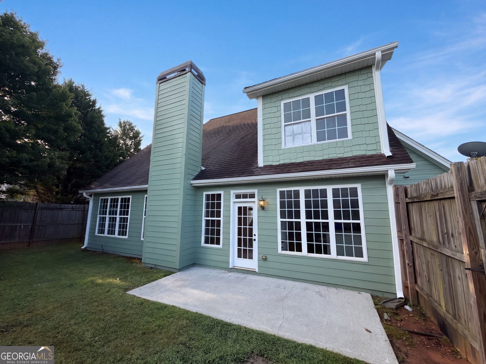 501 Rippling Court Temple - Photo 28