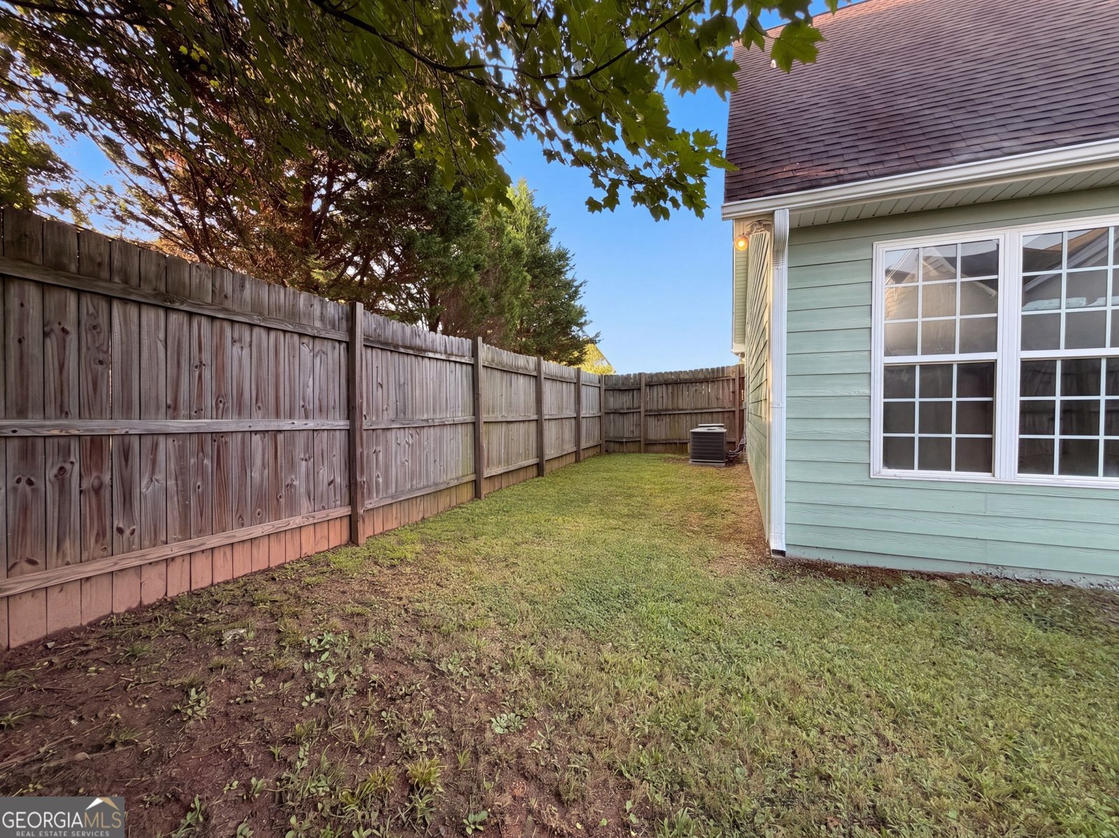 501 Rippling Court Temple - Photo 29