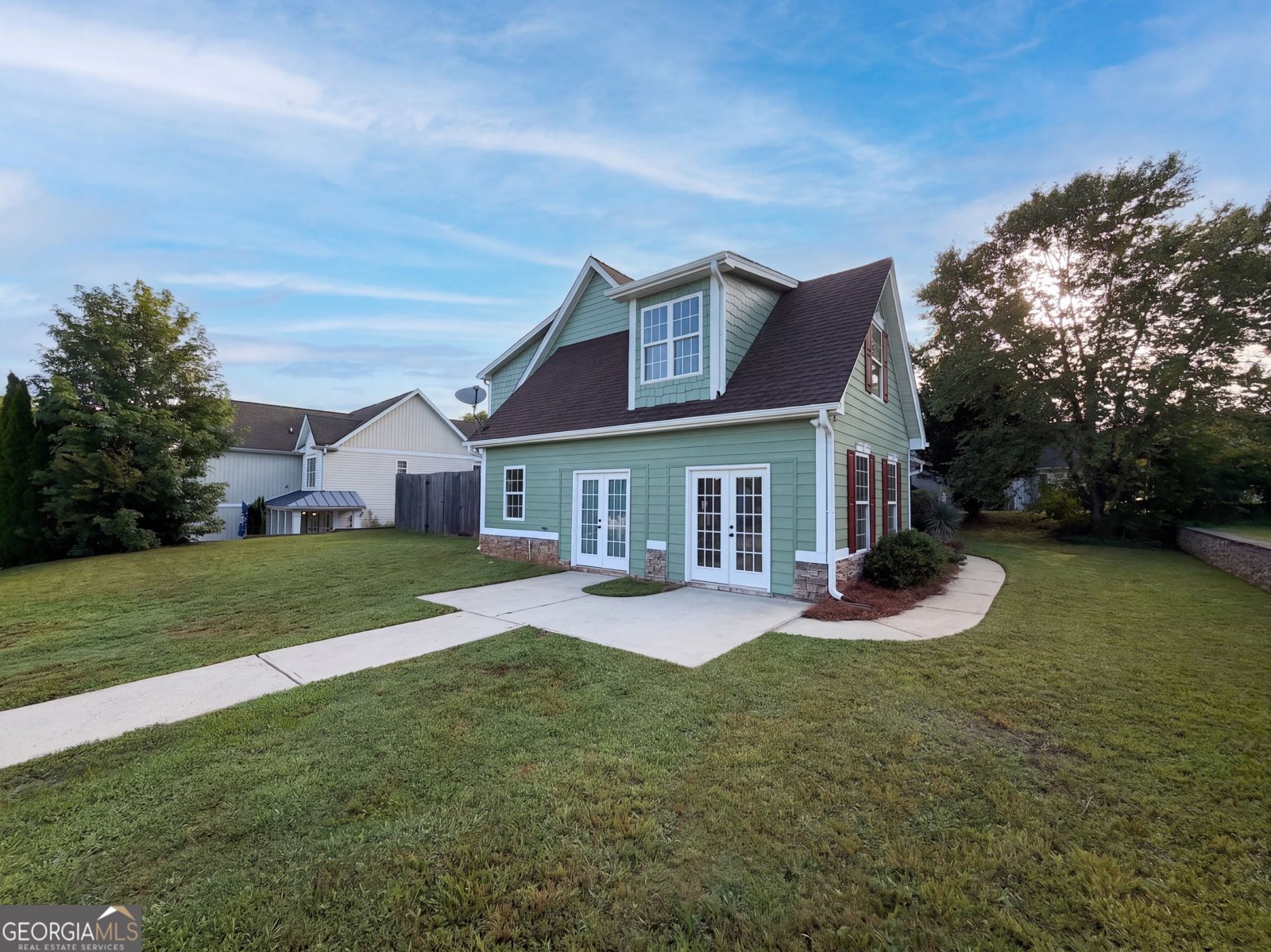 501 Rippling Court Temple - Photo 30