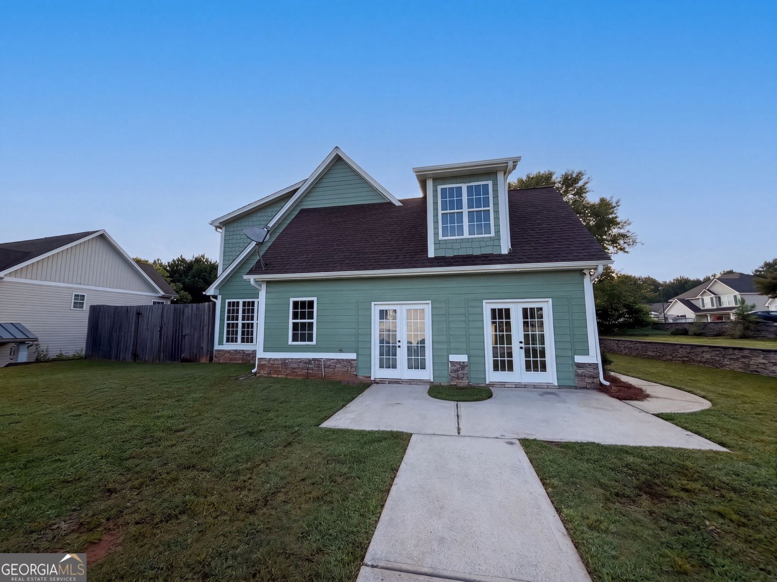501 Rippling Court Temple - Photo 31