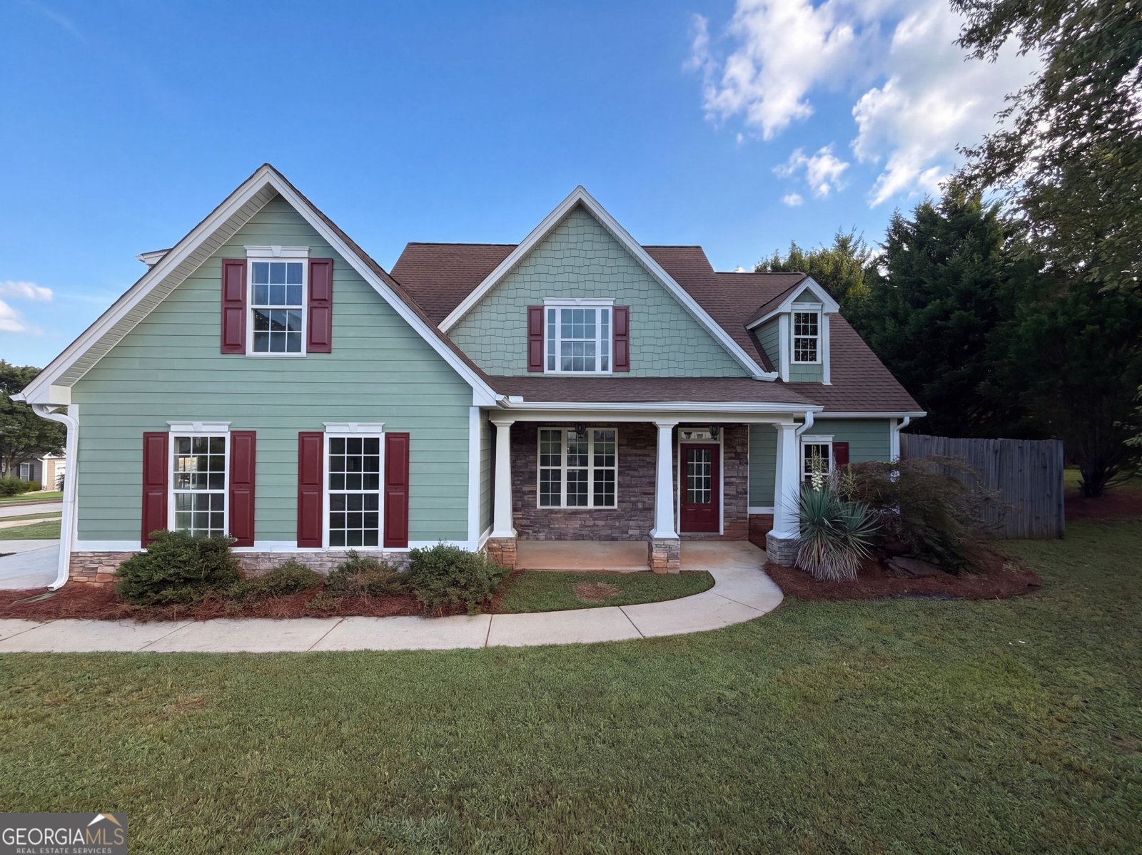 501 Rippling Court Temple - Photo 33