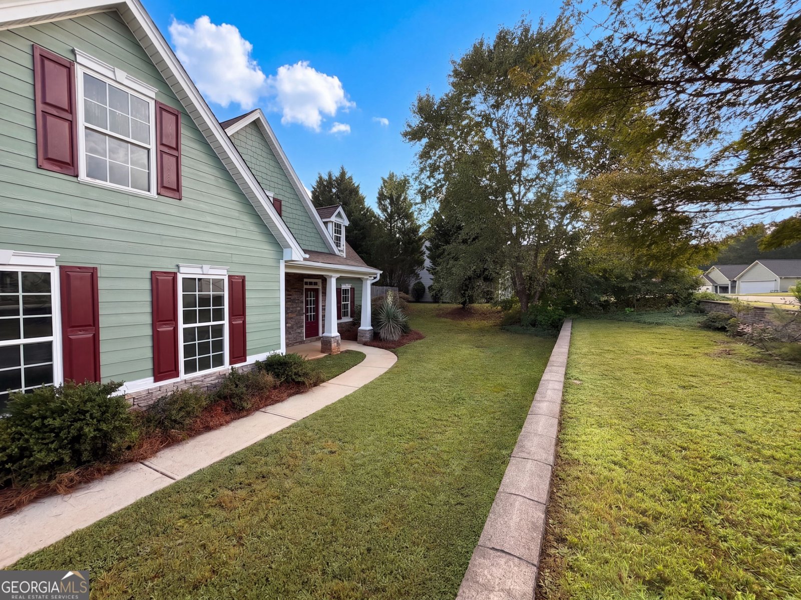 501 Rippling Court Temple - Photo 34
