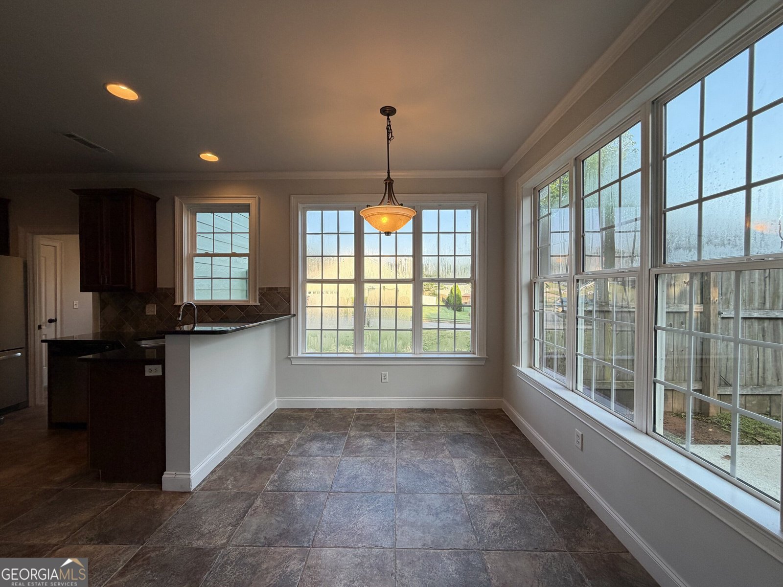 501 Rippling Court Temple - Photo 6