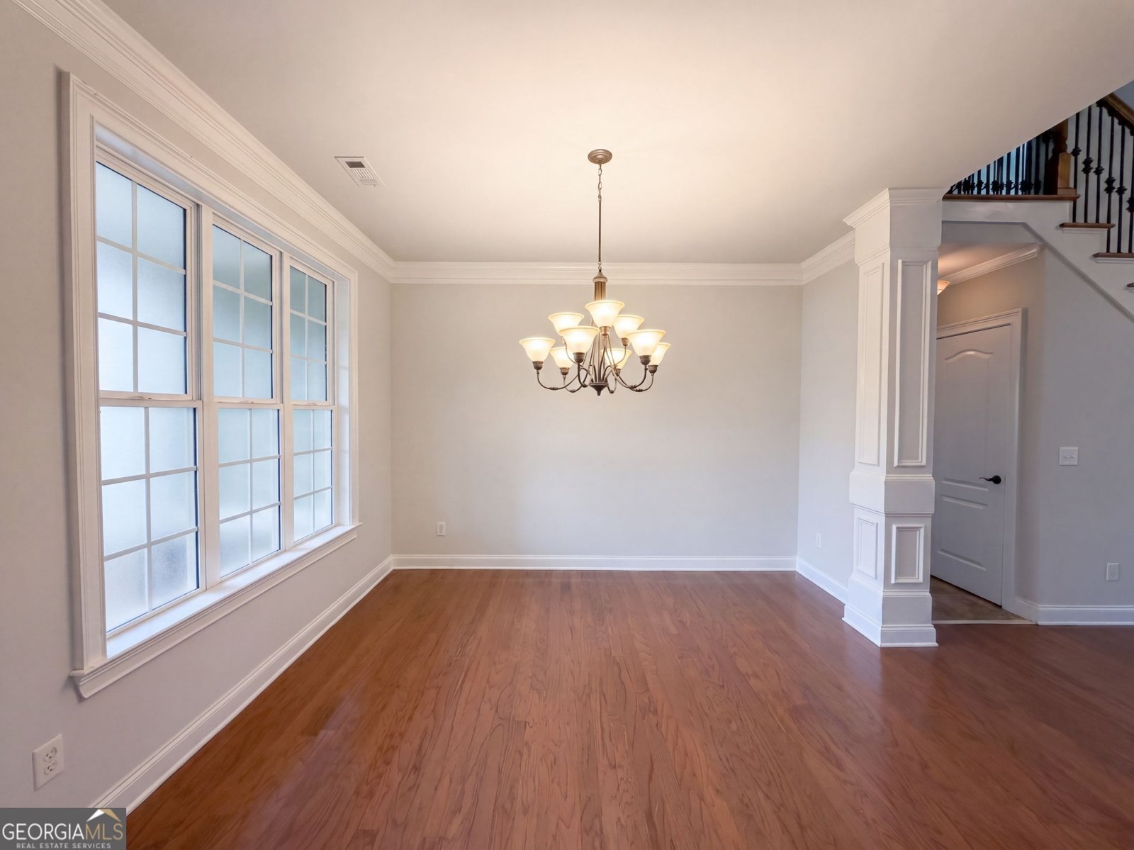 501 Rippling Court Temple - Photo 7
