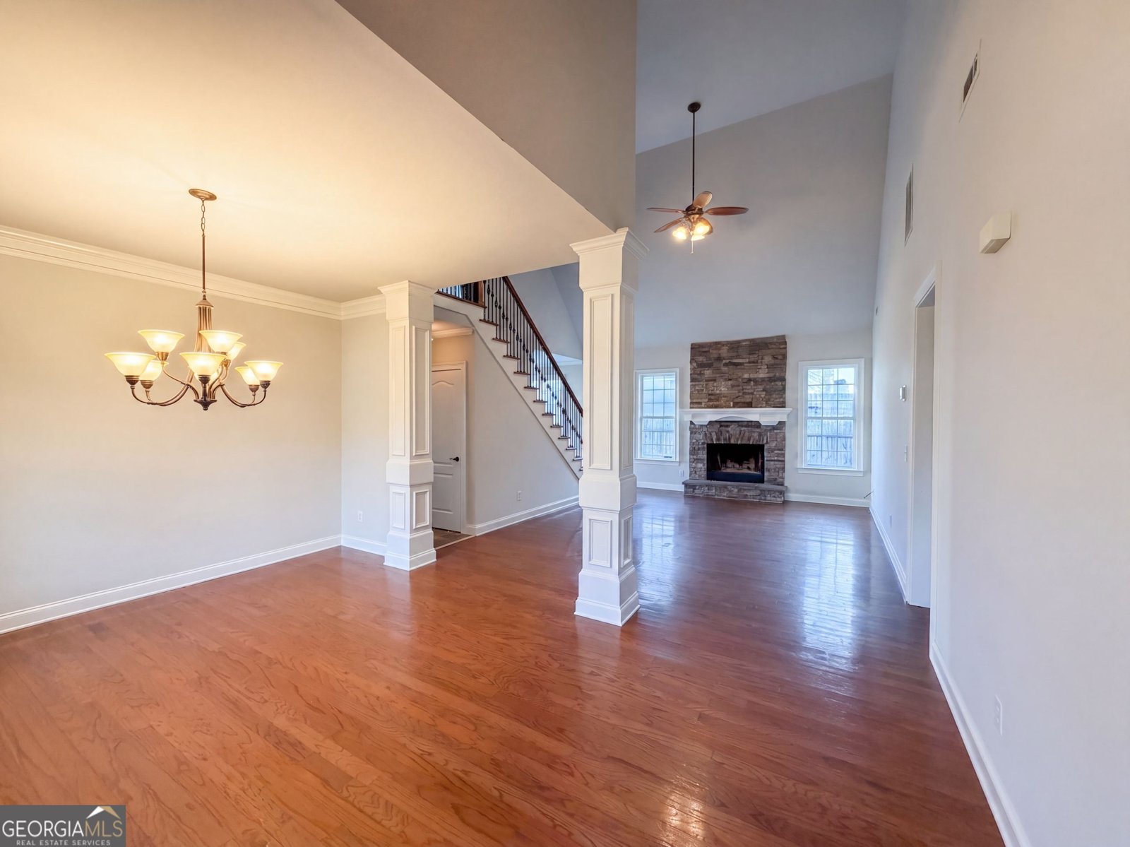 501 Rippling Court Temple - Photo 8