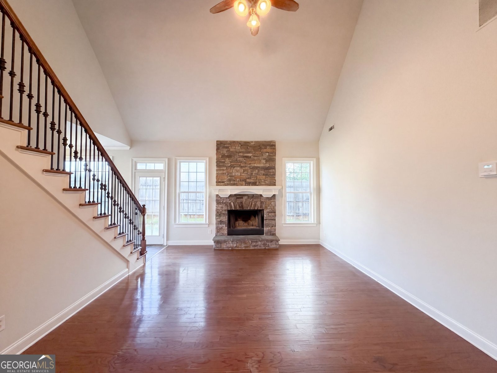 501 Rippling Court Temple - Photo 9