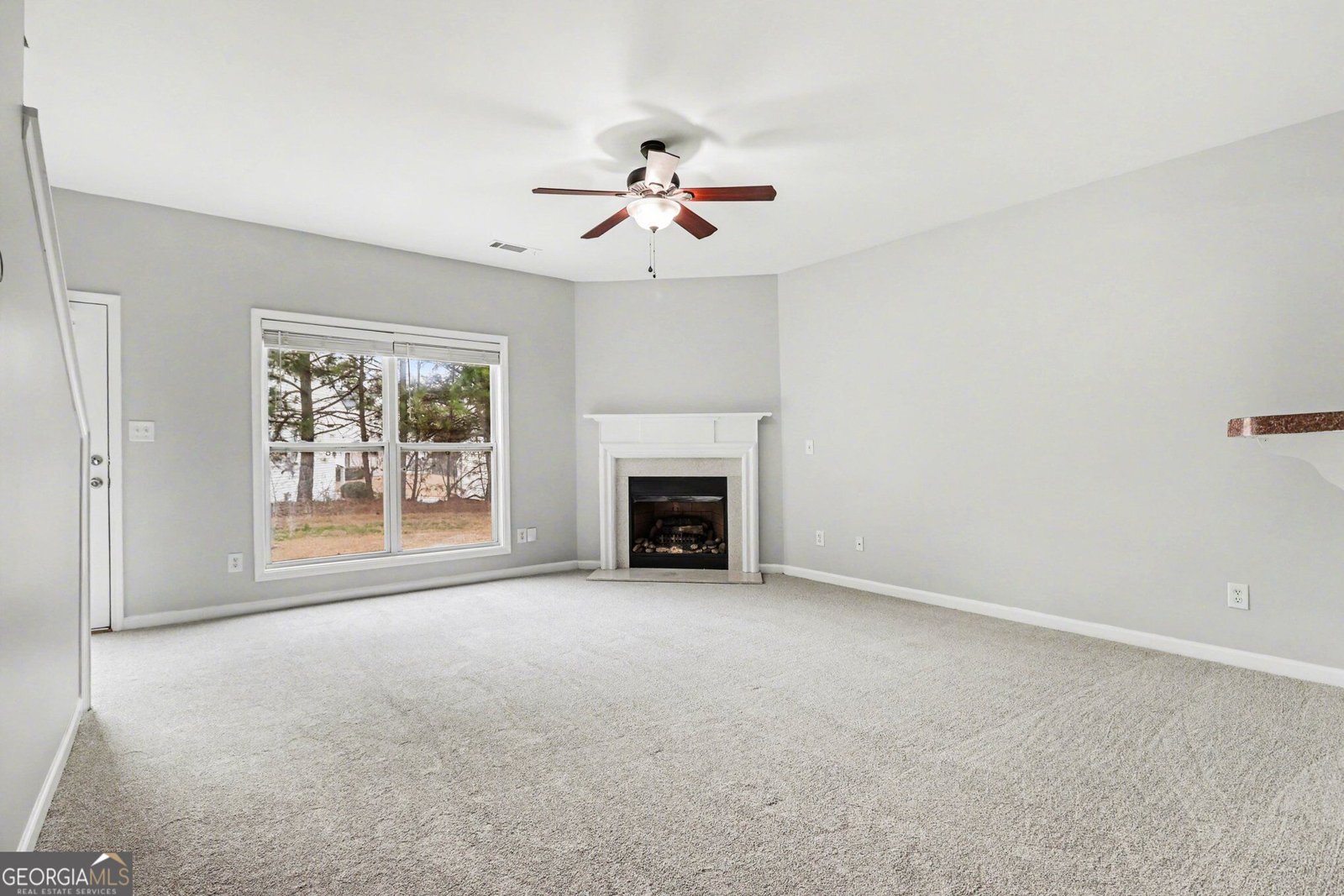 3142 Creston Park Court Duluth - Photo 10