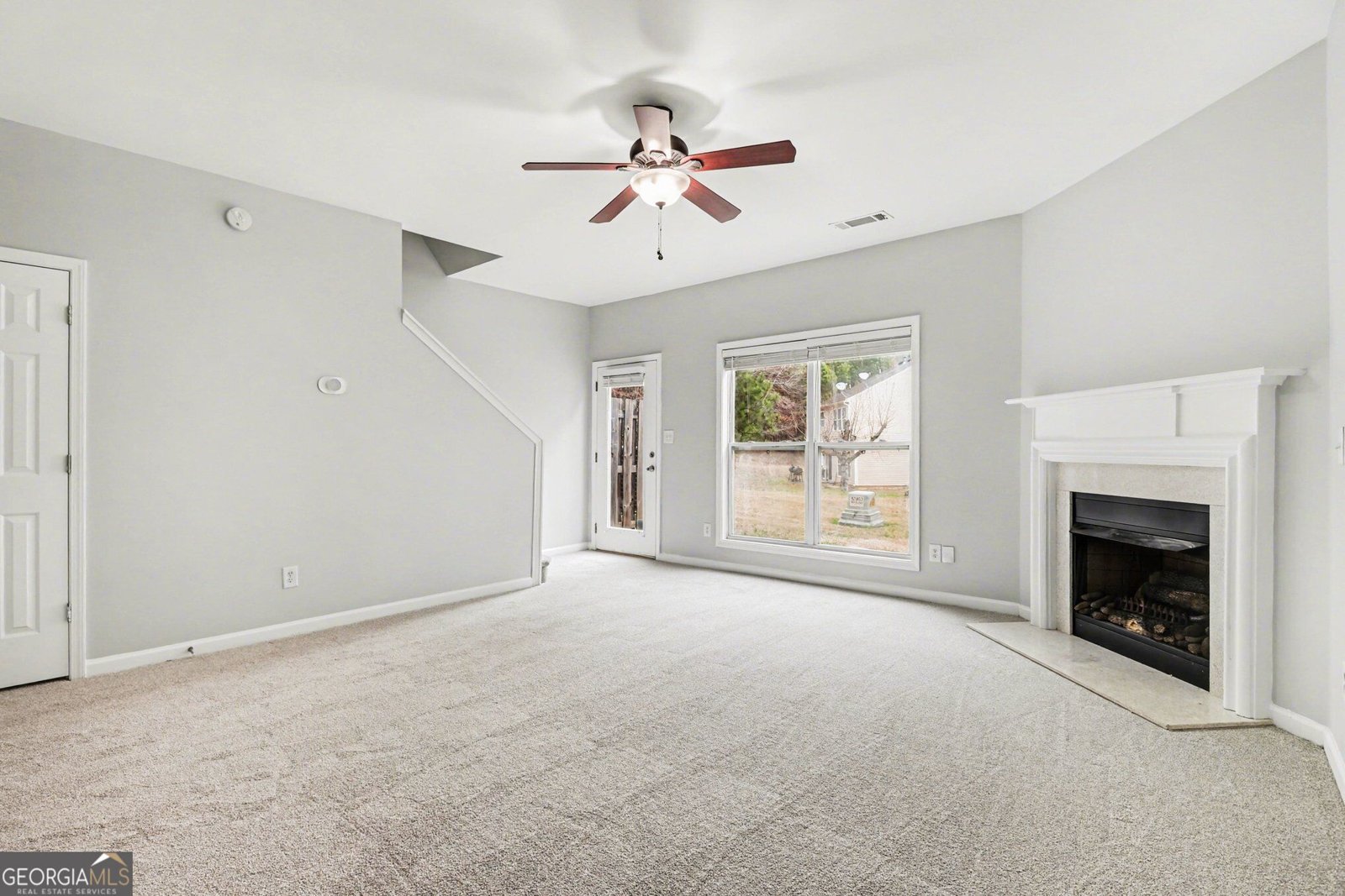 3142 Creston Park Court Duluth - Photo 12