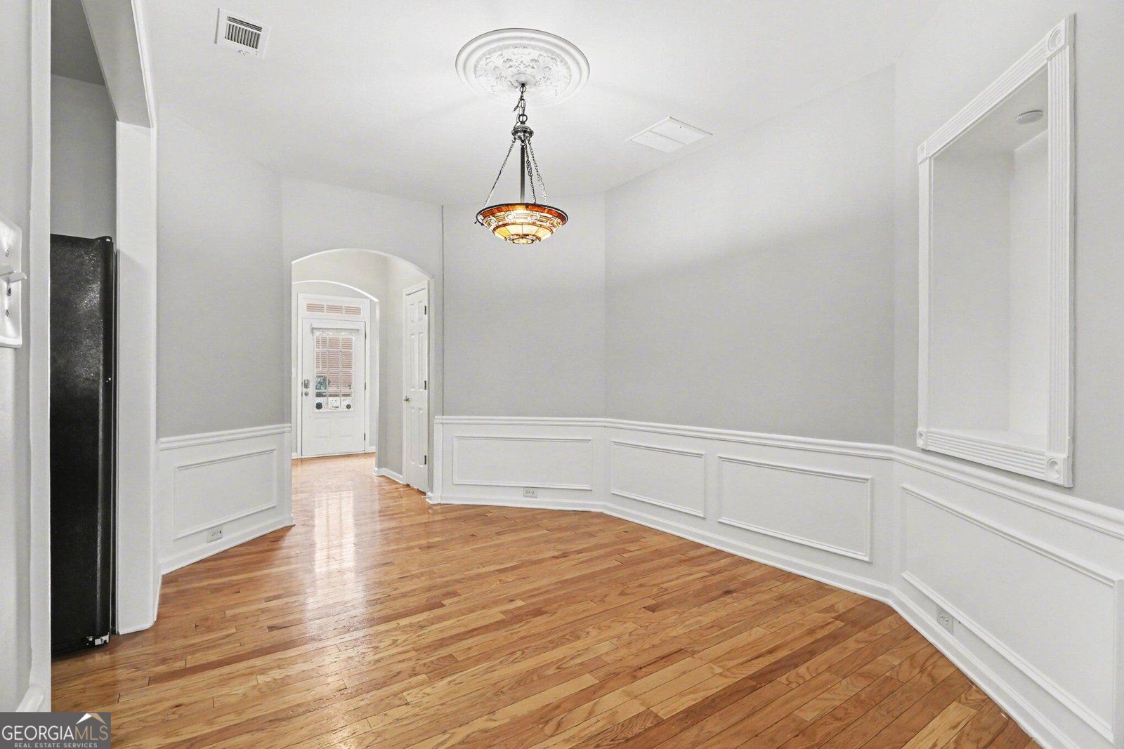 3142 Creston Park Court Duluth - Photo 15