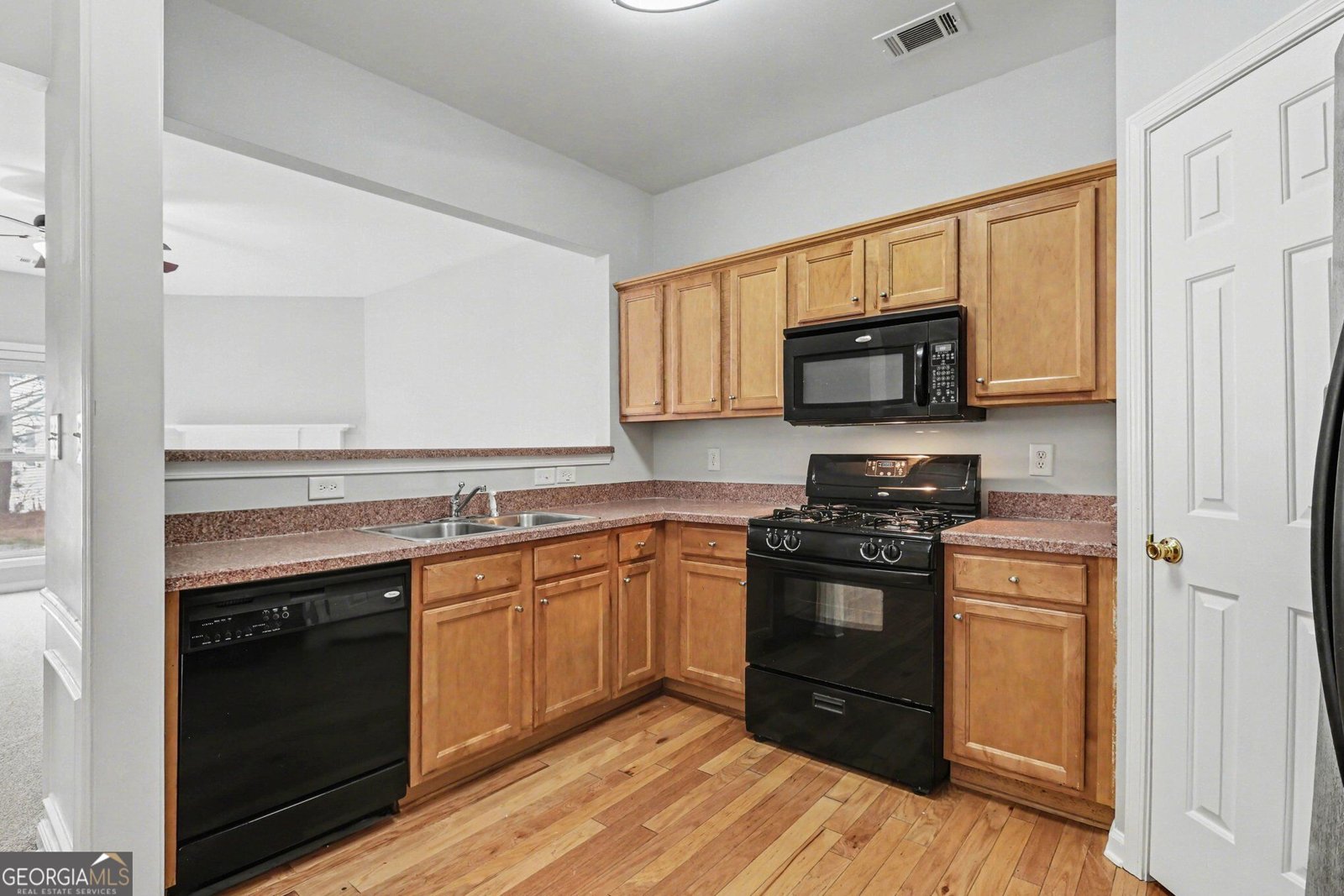 3142 Creston Park Court Duluth - Photo 16