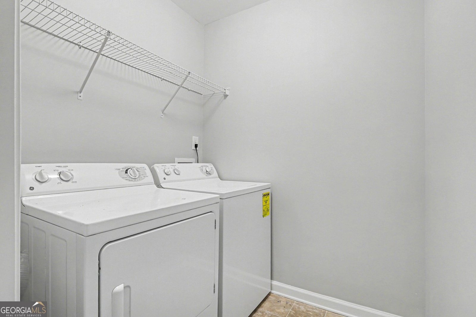 3142 Creston Park Court Duluth - Photo 19