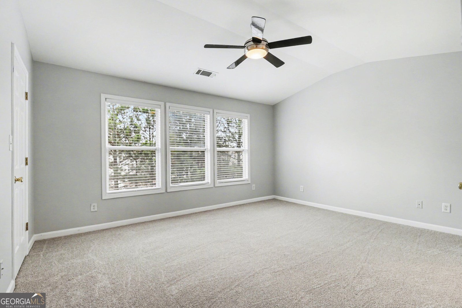 3142 Creston Park Court Duluth - Photo 21