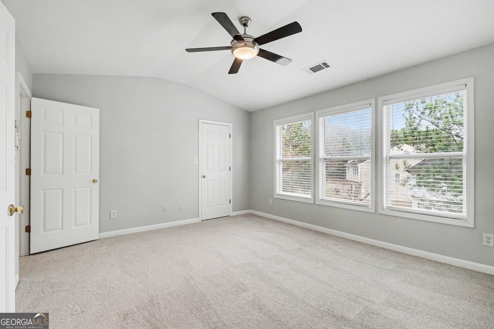 3142 Creston Park Court Duluth - Photo 22