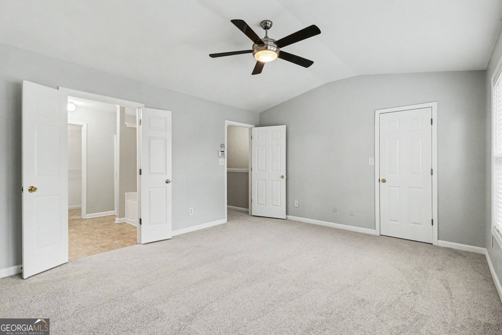 3142 Creston Park Court Duluth - Photo 23