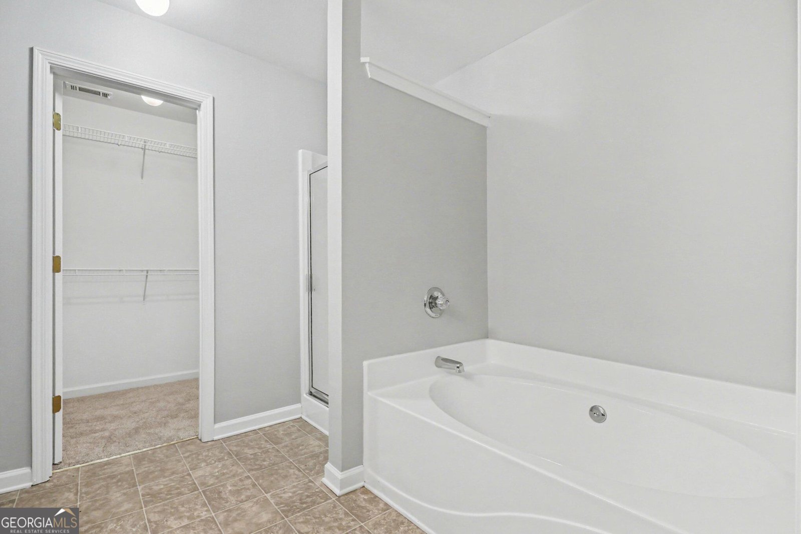 3142 Creston Park Court Duluth - Photo 25