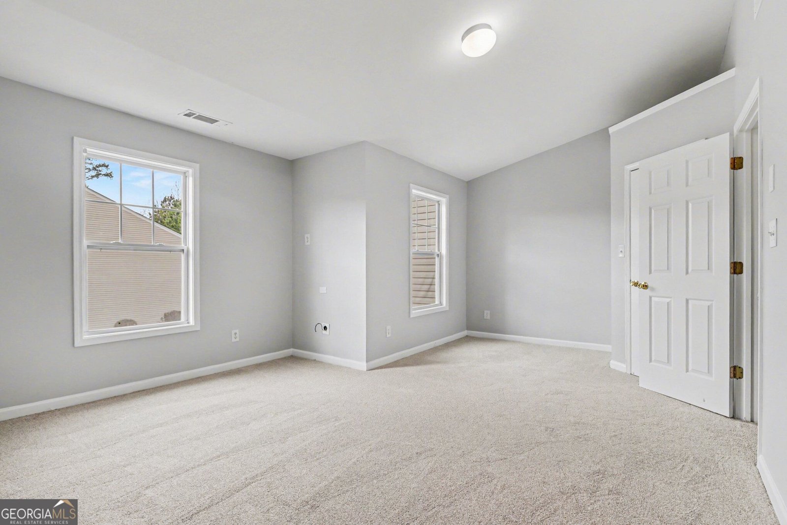 3142 Creston Park Court Duluth - Photo 26