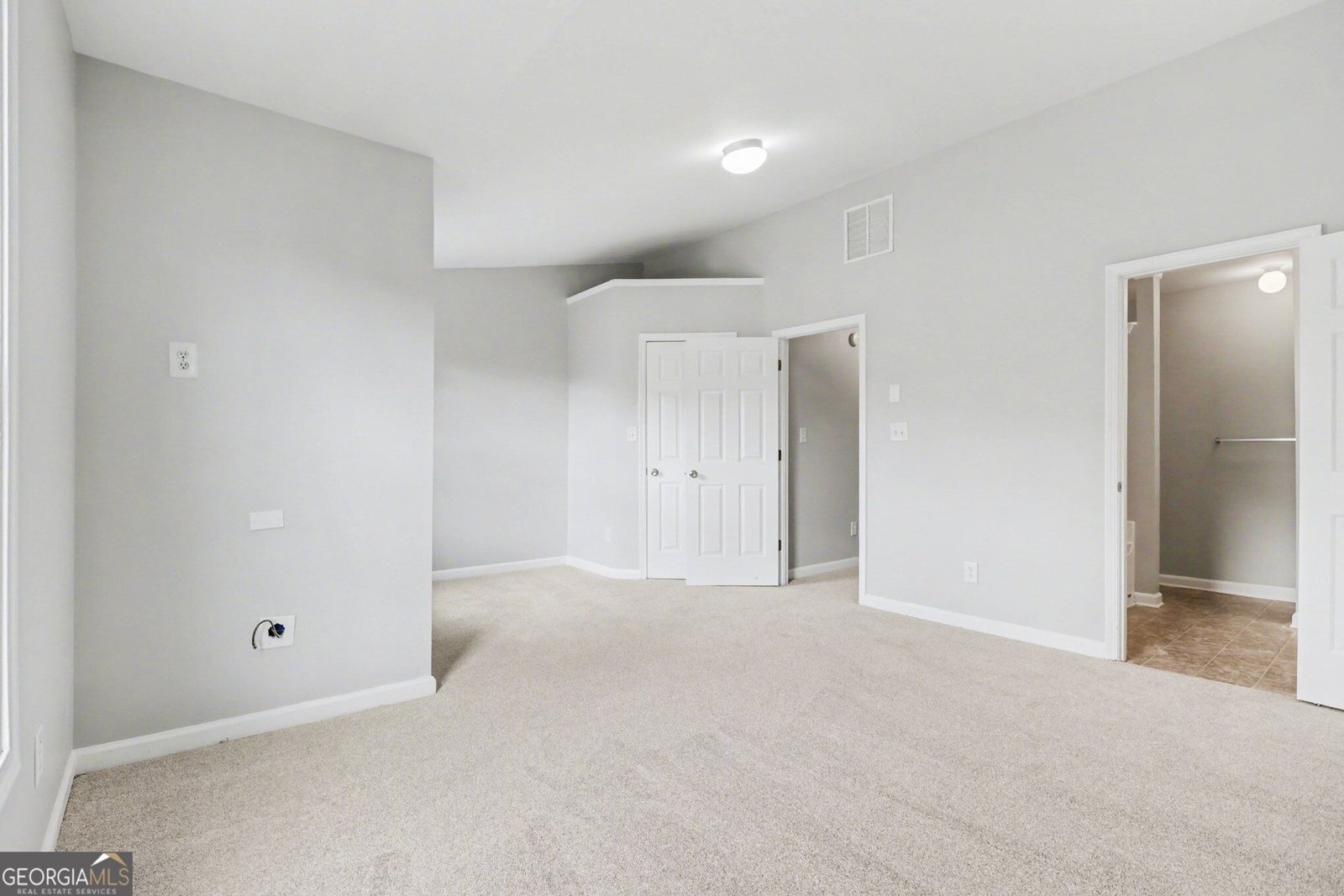 3142 Creston Park Court Duluth - Photo 27