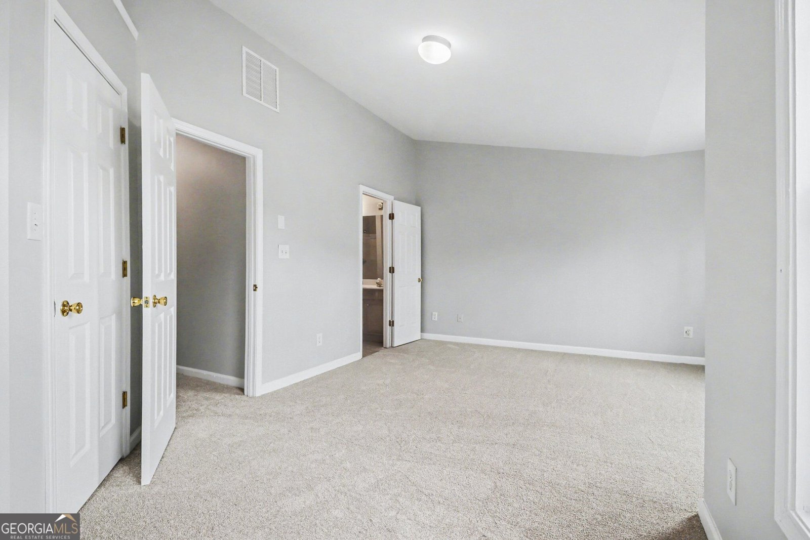 3142 Creston Park Court Duluth - Photo 28