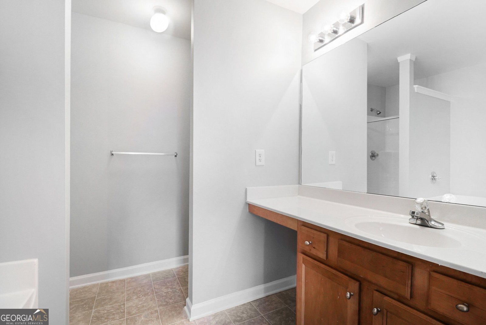 3142 Creston Park Court Duluth - Photo 30