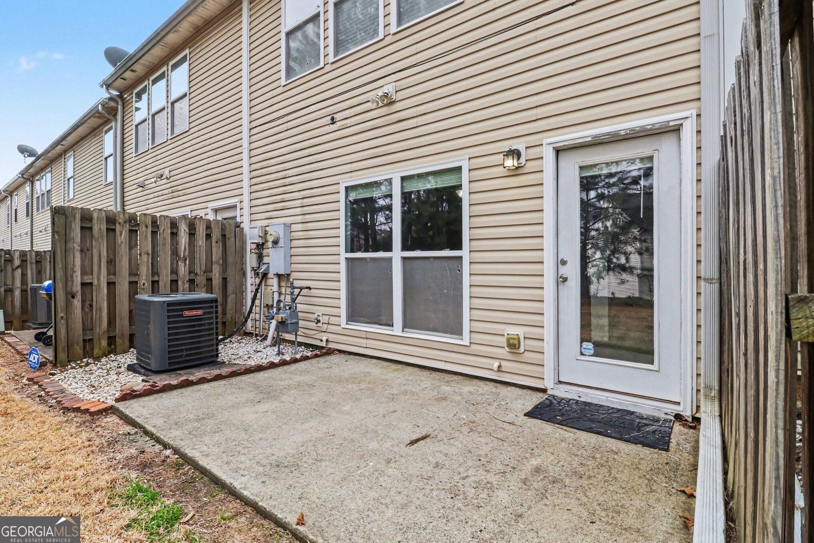 3142 Creston Park Court Duluth - Photo 32
