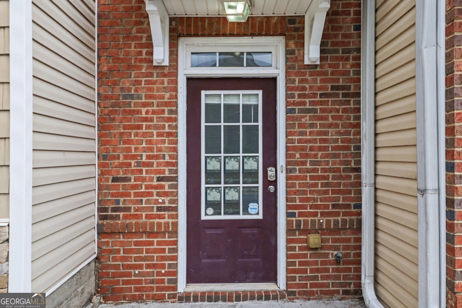 3142 Creston Park Court Duluth - Photo 7