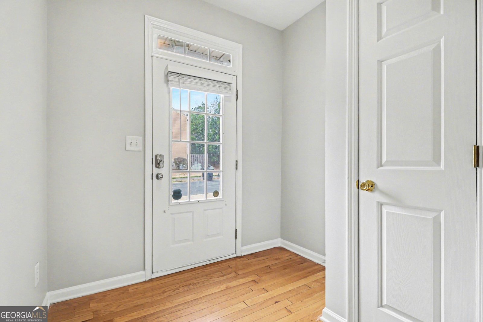 3142 Creston Park Court Duluth - Photo 9