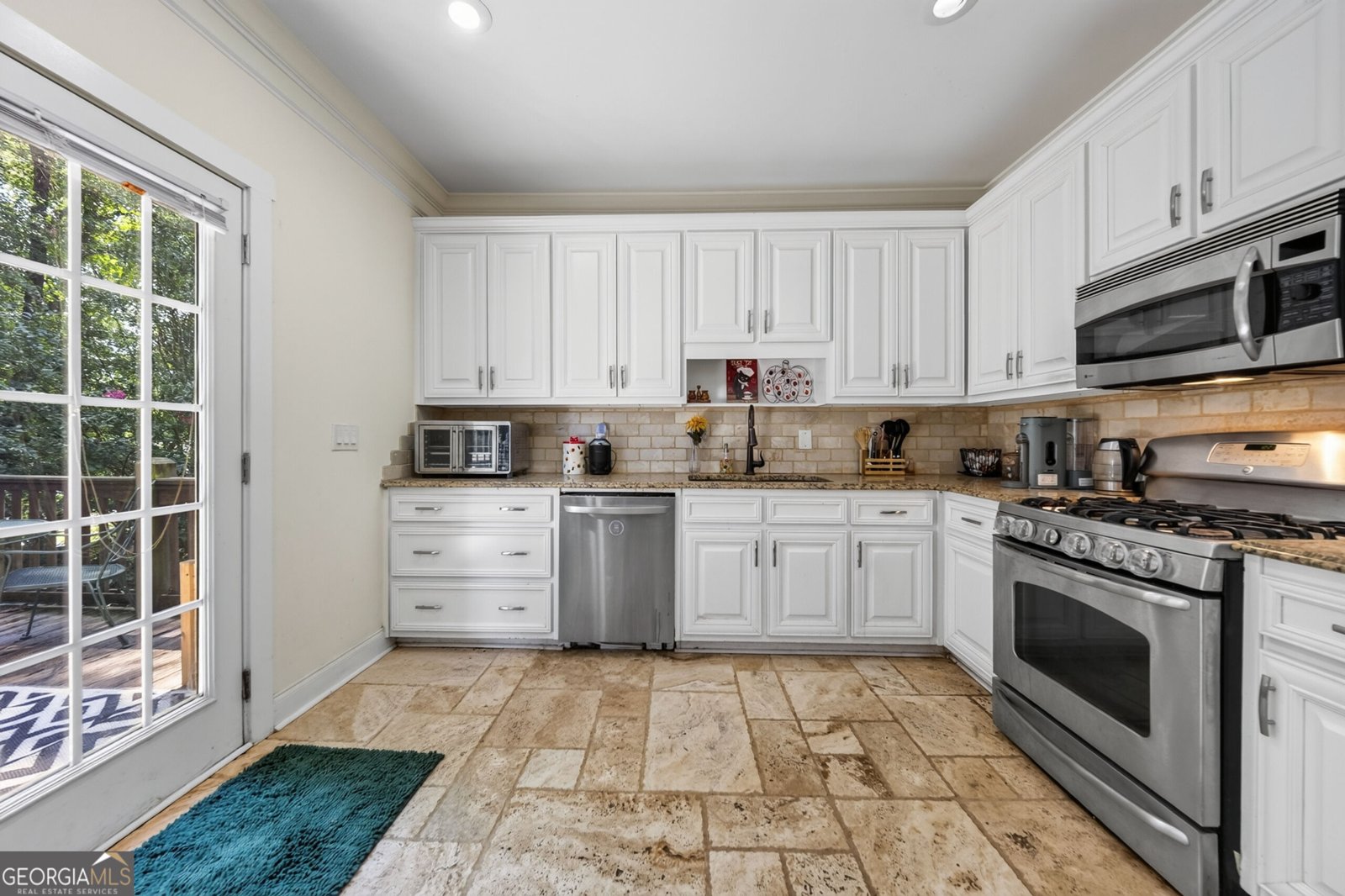 2872 Summit Crest Lane Snellville - Photo 10