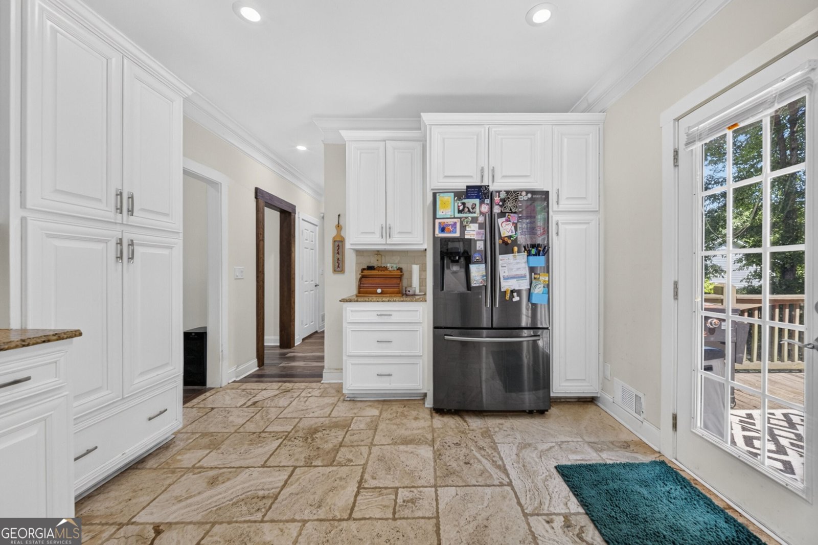 2872 Summit Crest Lane Snellville - Photo 12