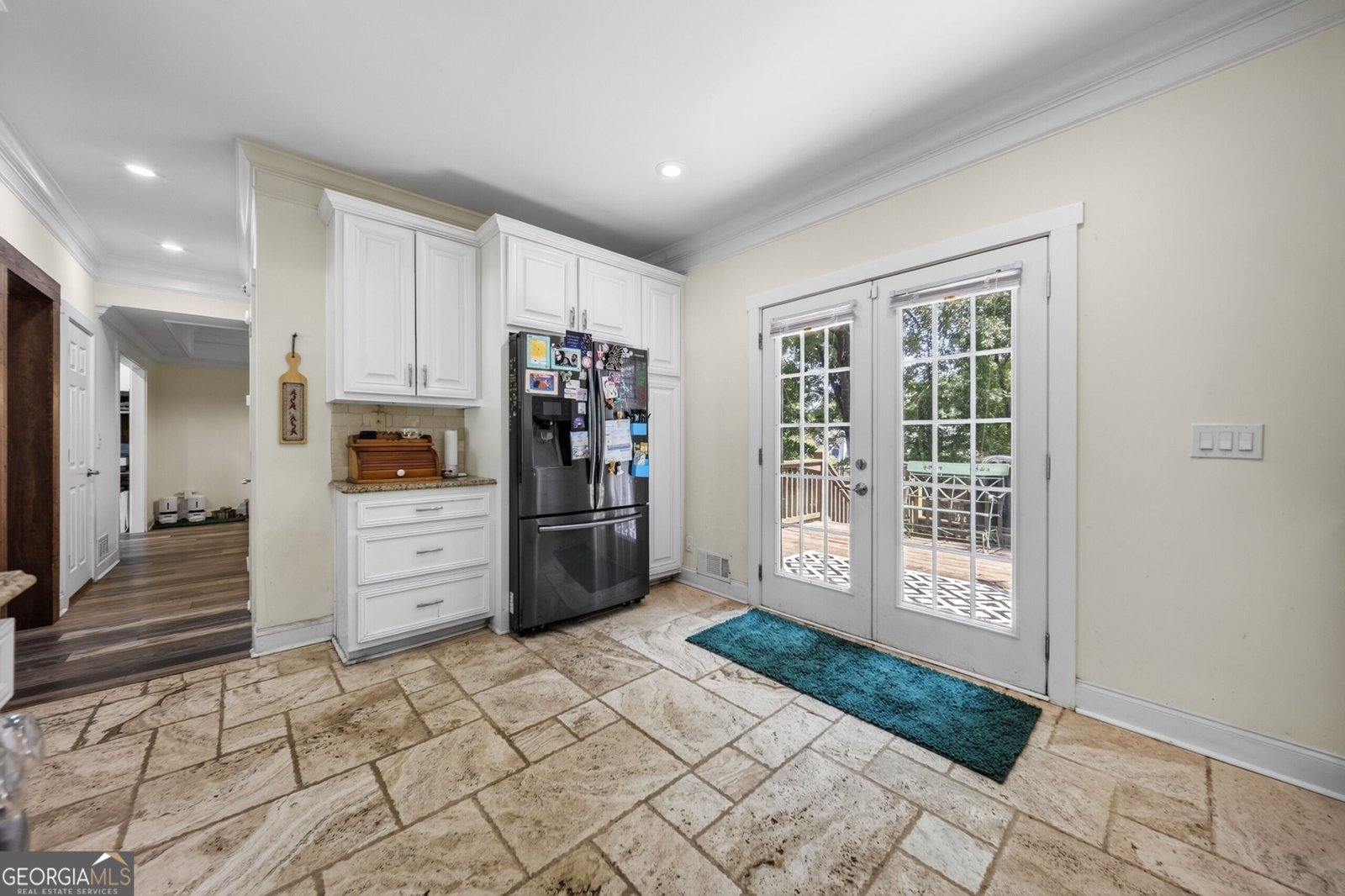 2872 Summit Crest Lane Snellville - Photo 13