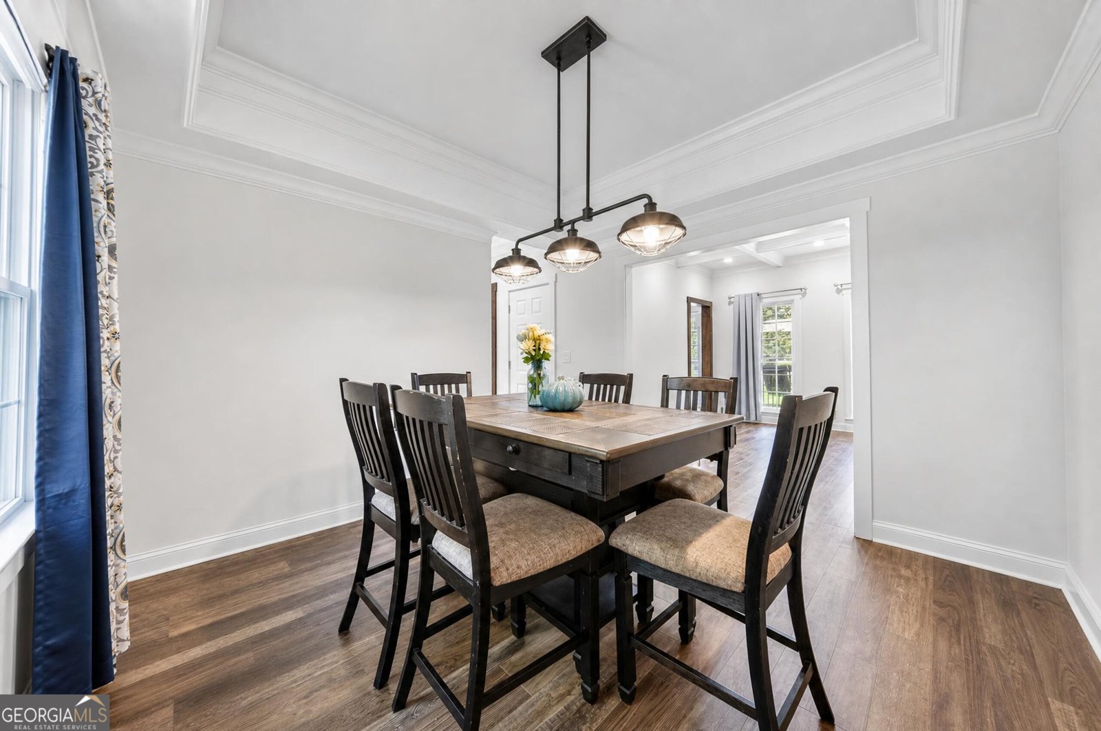 2872 Summit Crest Lane Snellville - Photo 15