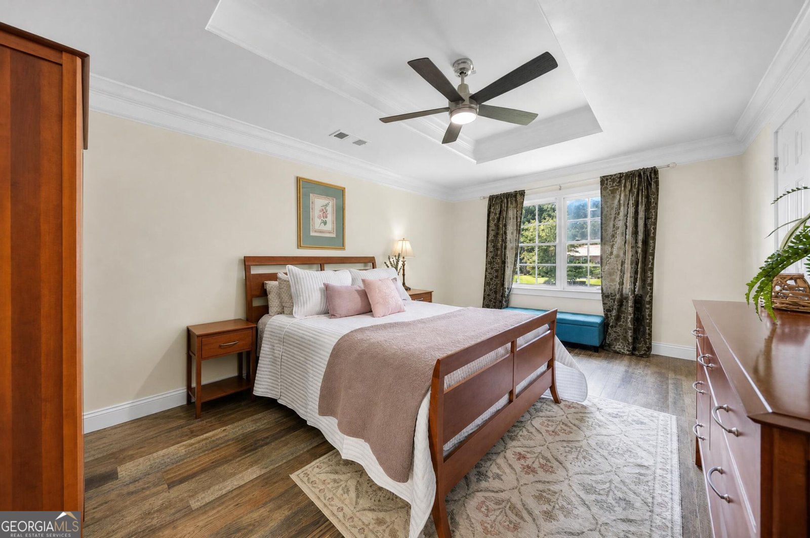 2872 Summit Crest Lane Snellville - Photo 21
