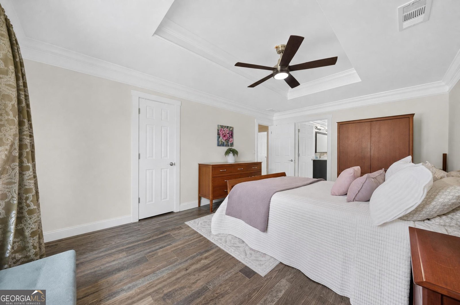 2872 Summit Crest Lane Snellville - Photo 22