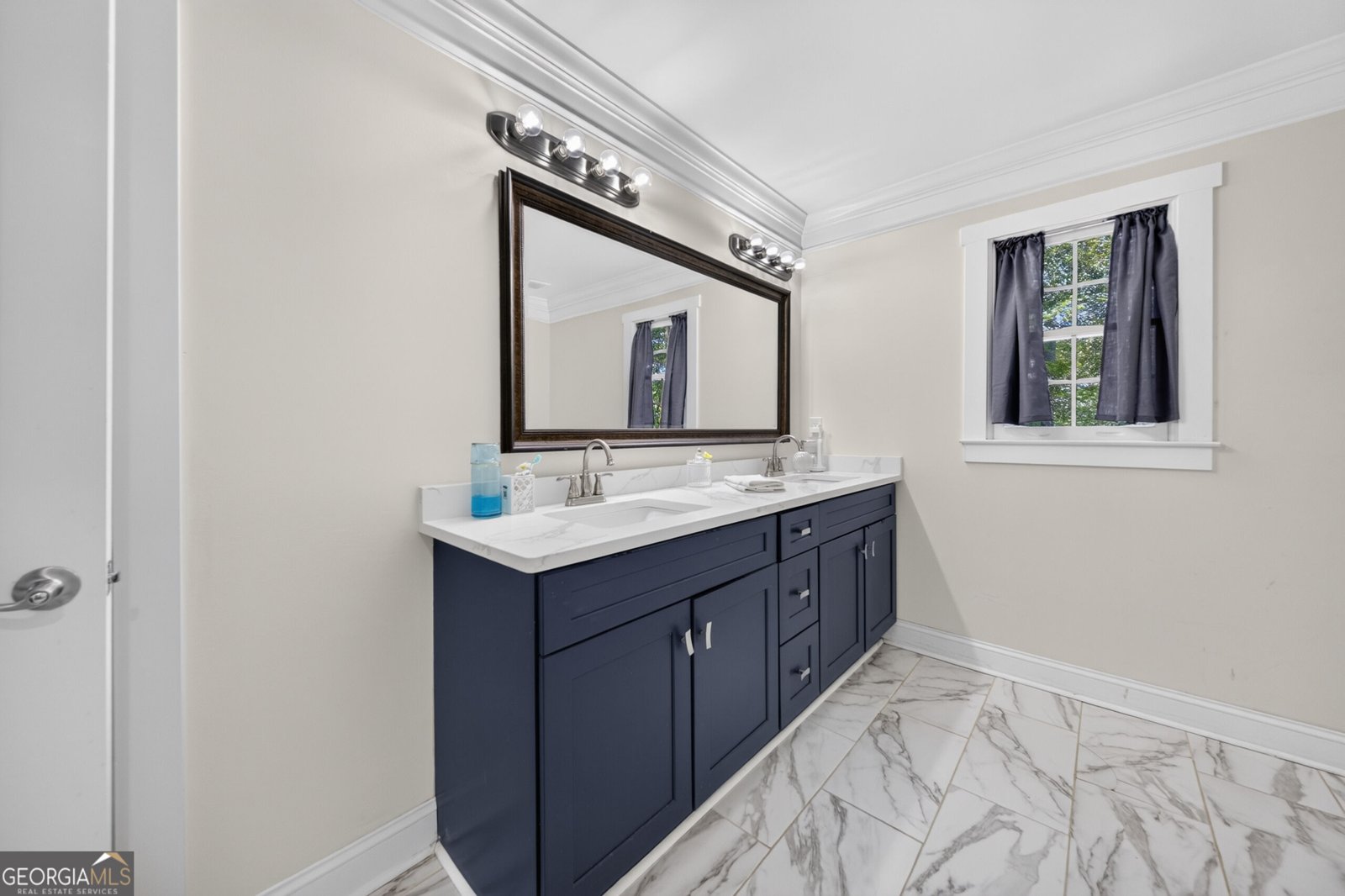 2872 Summit Crest Lane Snellville - Photo 24