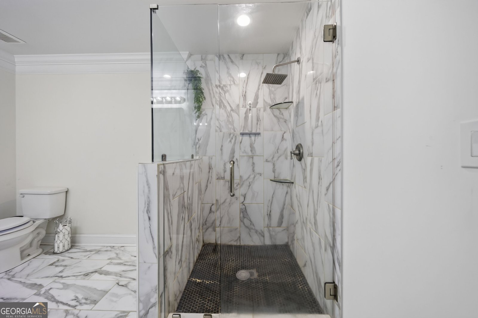 2872 Summit Crest Lane Snellville - Photo 25