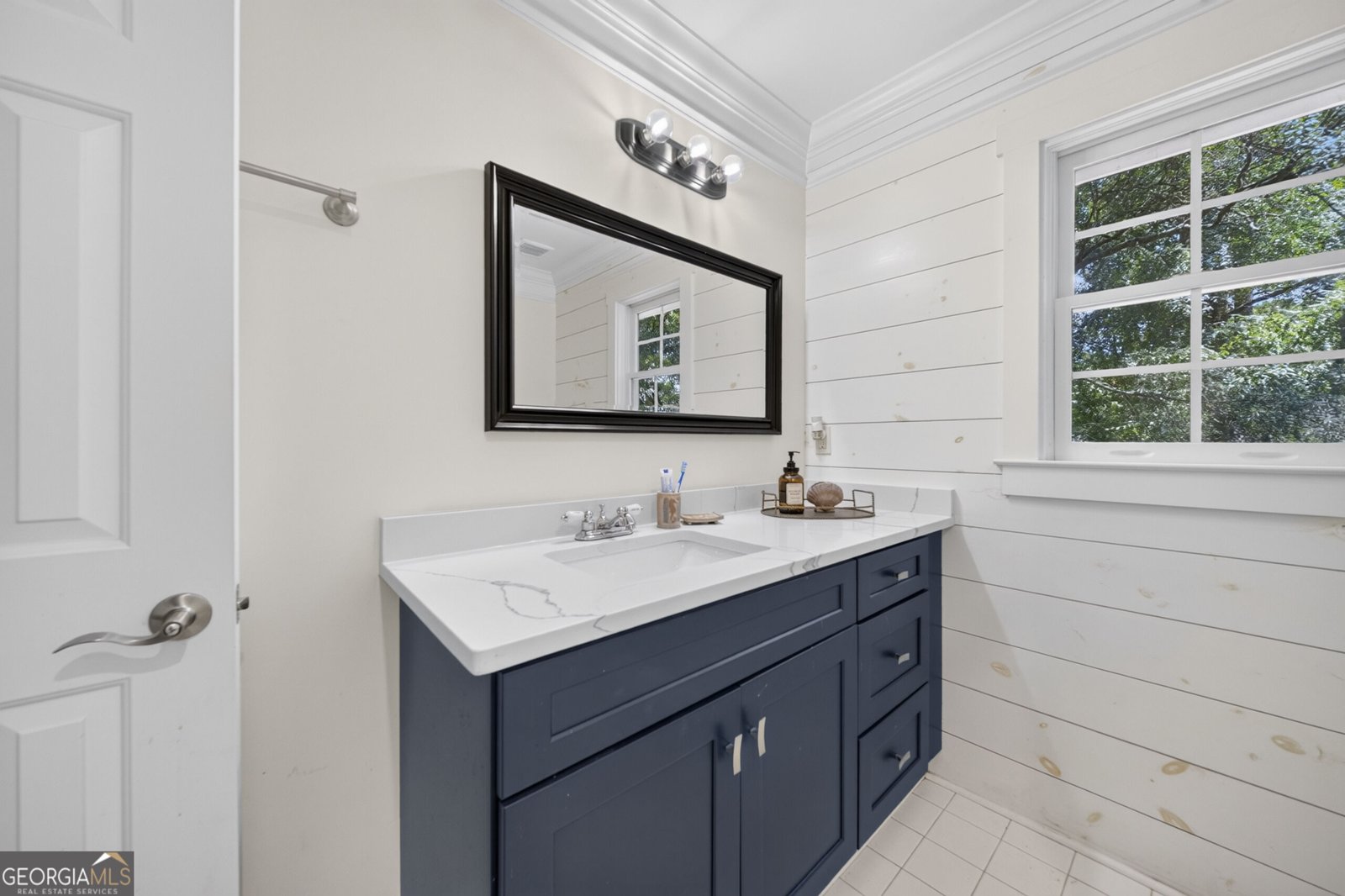 2872 Summit Crest Lane Snellville - Photo 28