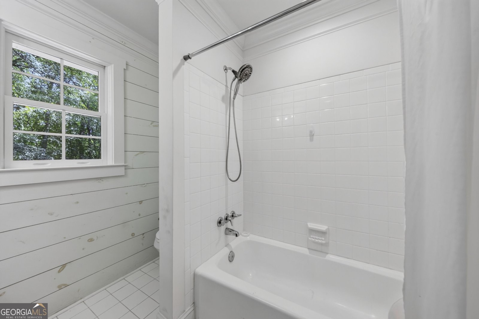 2872 Summit Crest Lane Snellville - Photo 29