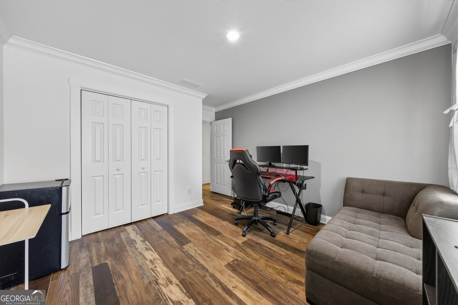 2872 Summit Crest Lane Snellville - Photo 31