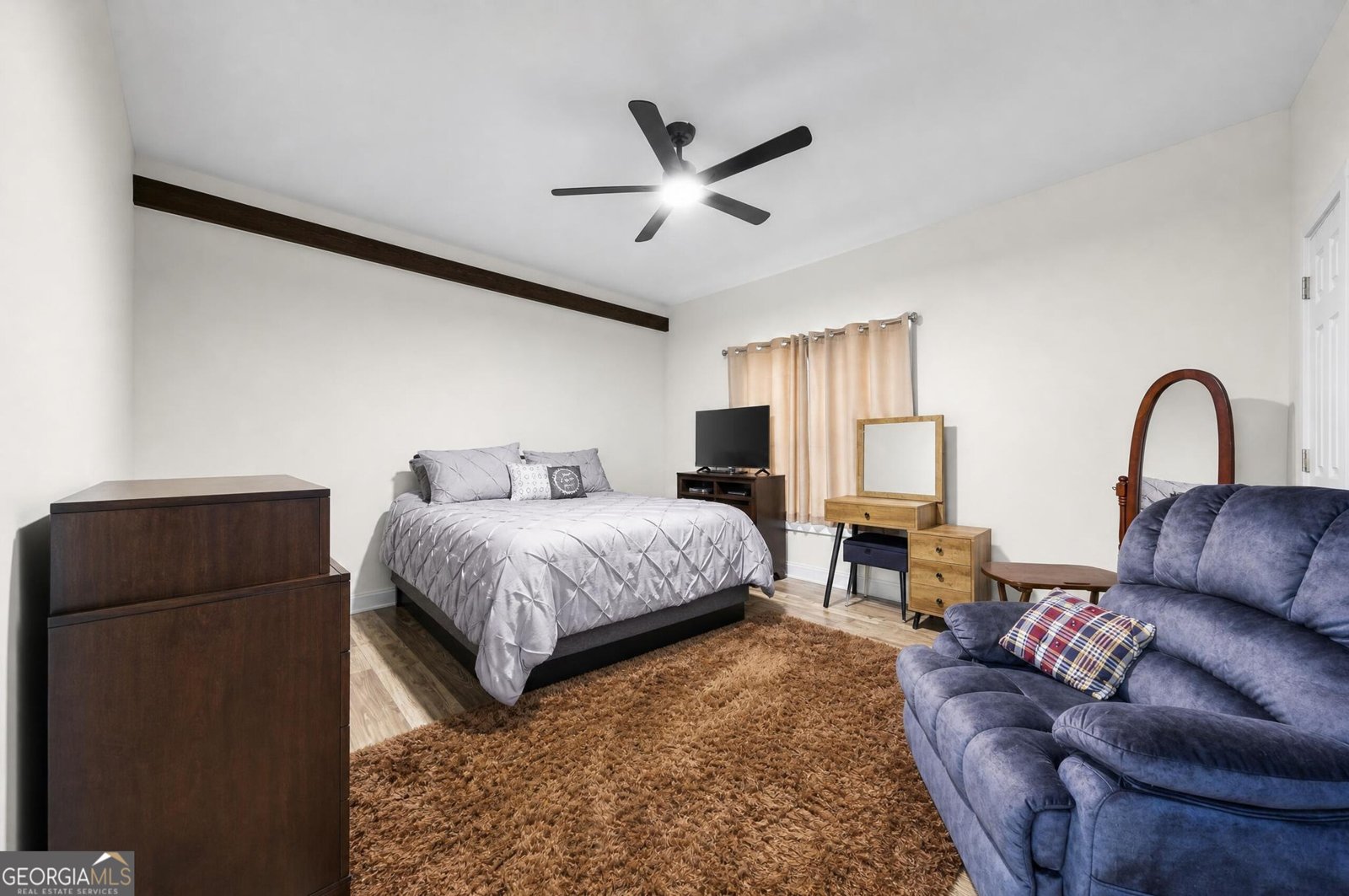 2872 Summit Crest Lane Snellville - Photo 33