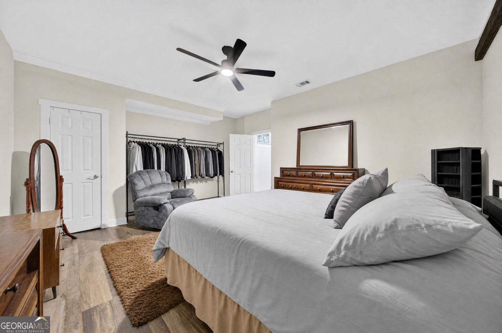 2872 Summit Crest Lane Snellville - Photo 34