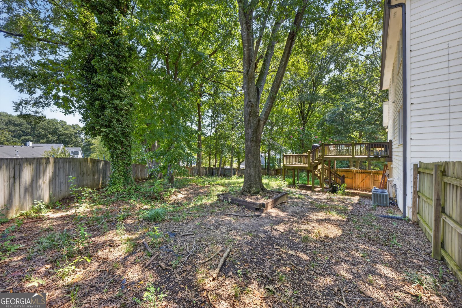 2872 Summit Crest Lane Snellville - Photo 41