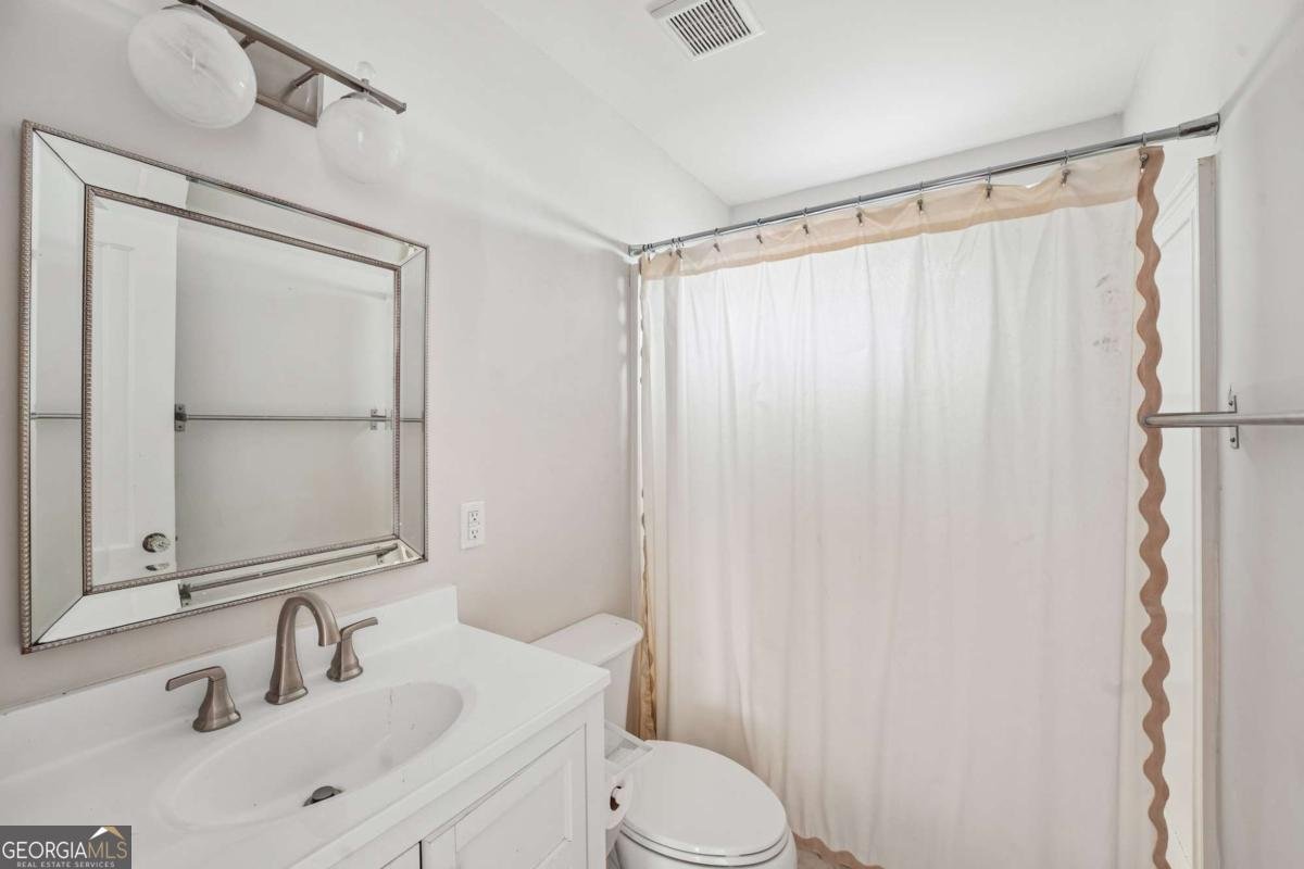 1040 McLinden Avenue Smyrna - Photo 10