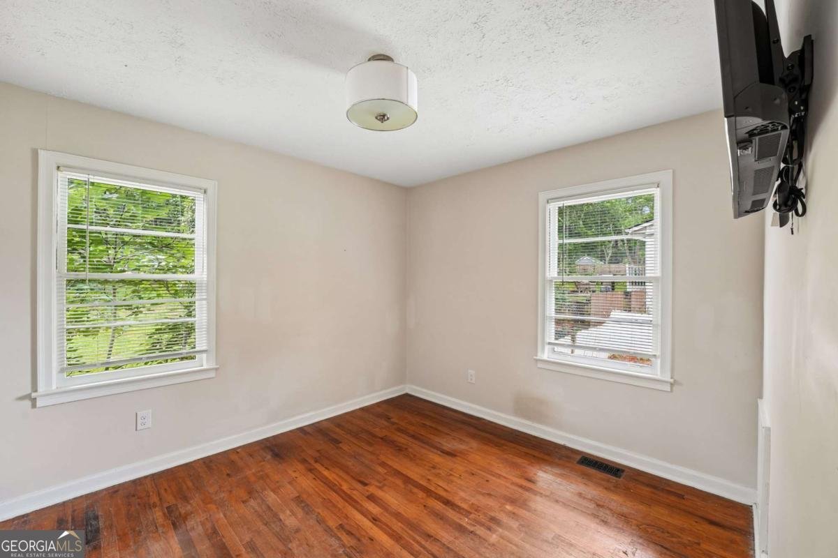 1040 McLinden Avenue Smyrna - Photo 12